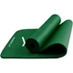 Коврик для йоги PowerPlay 4151 NBR Performance Mat 183 x 61 x 1.5 см Зелений (PP_4151_Green) - изображение 4