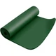 Коврик для йоги PowerPlay 4151 NBR Performance Mat 183 x 61 x 1.5 см Зелений (PP_4151_Green) - изображение 5