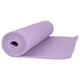 Коврик для йоги PowerPlay 4010 PVC Yoga Mat 173 x 61 x 0.6 см Лавандовий (PP_4010_Lavender_(173*0,6)) - изображение 7
