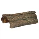 Декорація пещера з кори Hobby Bark Cave M 29x17x9см (41463) - зображення 2