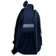 Рюкзак шкільний каркасний Kite мод 555 BMX K22-555S-10 - зображення 5