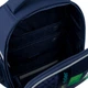 Рюкзак шкільний каркасний Kite мод 555 BMX K22-555S-10 - зображення 7