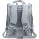 Рюкзак школьный каркасный Kite мод 501 Cute Dog K22-501S-1 - изображение 4