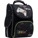 Рюкзак школьный каркасный Kite мод 501 Game 4 Life K22-501S-8 (LED) - изображение 3