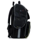 Рюкзак школьный каркасный Kite мод 501 Game 4 Life K22-501S-8 (LED) - изображение 6