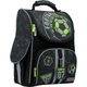 Рюкзак школьный каркасный Kite мод 501 Champion K22-501S-6 - изображение 3