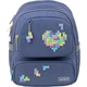 Рюкзак школьный Kite мод 756 Tetris K22-756S-1 - изображение 1