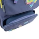 Рюкзак школьный Kite мод 756 Tetris K22-756S-1 - изображение 5