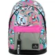 Рюкзак мягкий Kite мод 910 Education K22-910M-1 - изображение 1