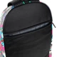 Рюкзак мягкий Kite мод 910 Education K22-910M-1 - изображение 2