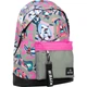 Рюкзак мягкий Kite мод 910 Education K22-910M-1 - изображение 3