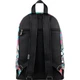 Рюкзак мягкий Kite мод 910 Education K22-910M-1 - изображение 4