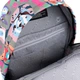 Рюкзак мягкий Kite мод 910 Education K22-910M-1 - изображение 8