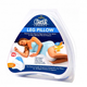 Ортопедична подушка для ніг і колін анатомічна з ефектом пам'яті CONTOUR LEG PILLOW - зображення 1