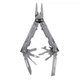 Мультитул SOG PowerAccess (SOG PA1001-CP) - изображение 1