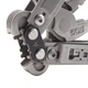 Мультитул SOG PowerAccess (SOG PA1001-CP) - изображение 7