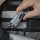 Мультитул SOG Flash MT, Silver/Black (SOG-29-55-01-41) - изображение 5