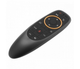 Аэромышка пульт AIR MOUSE G20 - G10S REAL - изображение 1