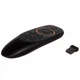 Аэромышка пульт AIR MOUSE G20 - G10S REAL - изображение 2
