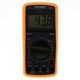 Мультиметр Digital DT-9205A - зображення 2