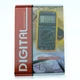 Мультиметр Digital DT-9205A - зображення 3