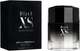 Туалетна вода для чоловіків Paco Rabanne Black XS 100 мл (3349668161348) - зображення 1