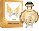 Парфумована вода для жінок Paco Rabanne Olympea Solar 80 мл (3349668599417) - зображення 1