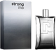 Woda perfumowana damska Paco Rabanne Strong Me 62 ml (3349668594276) - obraz 1