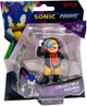 Игровая фигурка Sonic Prime Доктор Не 6.5 см (SON2010K) (6900007358187) - изображение 3