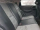 Універсальні авточохли на сидіння з екошкіри Pok-ter ELIT Premium з сірою вставкою - зображення 7
