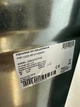 Духова шафа електрична Amica EB8541B FINE Black Б/В - зображення 8