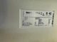 Холодильник Beko Side-by-side GNE60500X Silver Б/У - изображение 10