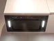 Вытяжка Gunter&Hauer ATALA 1075 GL Inverter ( Black Glass ) - изображение 7