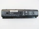 Батарея для ноутбука HP Pavilion 15-E HSTNN-DB4N, 5200mAh, 6cell, 10.8V, Li-ion, черная, - изображение 1