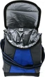 Термосумка Thermos Geo Trek 12 л Blue (5010576635440 Blue) - изображение 9