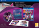 Гра PS4 Disgaea 6 Complete Deluxe Edition (Blu-ray) (810023039082) - зображення 9