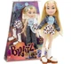 Колекційна лялька Bratz Special Edition Cloe (MGA Entertainment) - Хлоя з набором одягу (573418EUC) - зображення 1