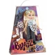 Колекційна лялька Bratz Special Edition Cloe (MGA Entertainment) - Хлоя з набором одягу (573418EUC) - зображення 3