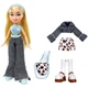 Колекційна лялька Bratz Special Edition Cloe (MGA Entertainment) - Хлоя з набором одягу (573418EUC) - зображення 4