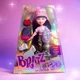 Колекційна лялька Bratz Special Edition Jade (MGA Entertainment, США) - Джейд з набором одягу (573432EUC) - изображение 2