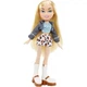 Колекційна лялька Bratz Special Edition Cloe (MGA Entertainment) - Хлоя з набором одягу (573418EUC) - зображення 5