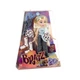 Колекційна лялька Bratz Special Edition Cloe (MGA Entertainment) - Хлоя з набором одягу (573418EUC) - зображення 8