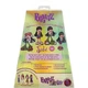 Колекційна лялька Bratz Special Edition Jade (MGA Entertainment, США) - Джейд з набором одягу (573432EUC) - изображение 7