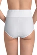 Бандаж послеродовой Anita Rebelt Panty 60 Белый (006 1885) - изображение 3
