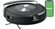 Робот-пилосос iRobot Roomba Combo J7 c715840 - зображення 1