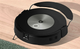 Робот-пилосос iRobot Roomba Combo J7 c715840 - зображення 8