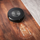 Робот-пилосос iRobot Roomba Combo J7 c715840 - зображення 11
