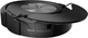 Робот-пилосос iRobot Roomba Combo J7 c715840 - зображення 5