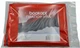 Флаг УПА Bookopt нейлон 90см х 135см - зображення 5