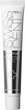 Зубная паста SWISSDENT Gentle Отбеливающая 50 мл (7640126190501) - изображение 1